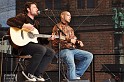 Ev. Kirche 10 Jahre   090